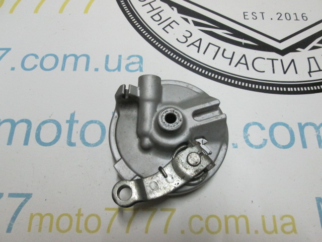 Тормозной барабан Yamaha Jog SA-36/39