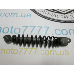 Амортизатор Yamaha Jog SA-36/39