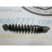 Амортизатор Yamaha Jog SA-36/39