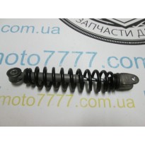 Амортизатор Yamaha Jog SA-36/39