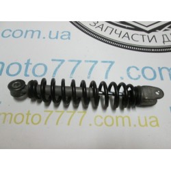 Амортизатор Yamaha Jog SA-36/39