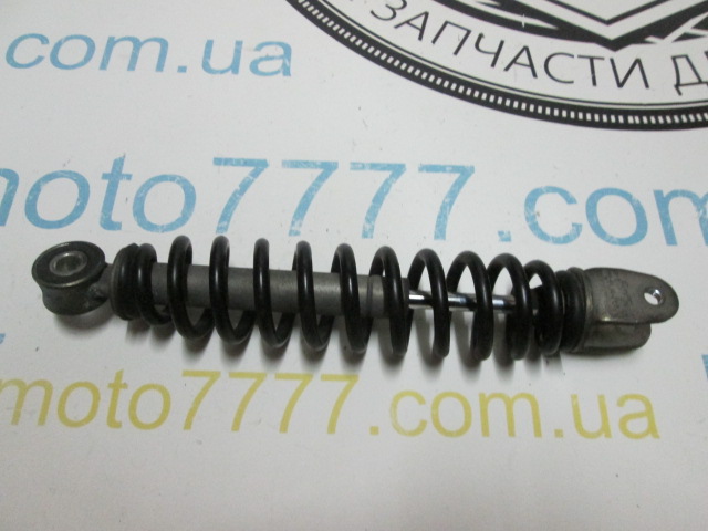 Амортизатор Yamaha Jog SA-36/39