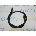 Трос спідометра Yamaha Jog SA-36