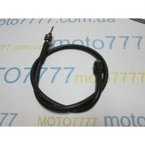 Трос спідометра Yamaha Jog SA-36