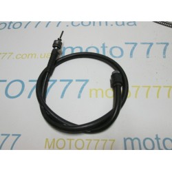 Трос спидометра Yamaha Jog SA-36