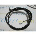 Трос газу Yamaha Jog SA-36/39