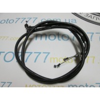 Трос газа Yamaha Jog SA-36/39