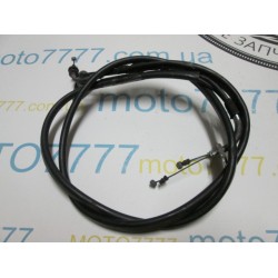 Трос газа Yamaha Jog SA-36/39
