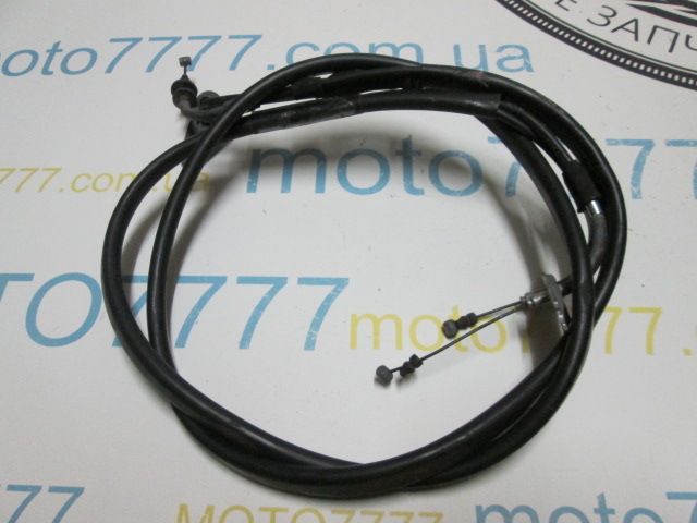Трос газу Yamaha Jog SA-36/39