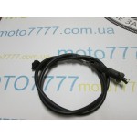 Трос переднього гальма Yamaha Jog SA-36/39