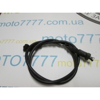 Трос переднього гальма Yamaha Jog SA-36/39
