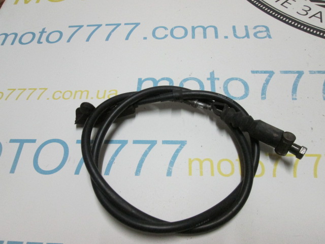 Трос переднего тормоза Yamaha Jog SA-36/39