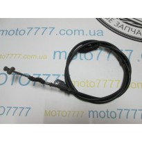 Трос заднього гальма Yamaha Jog SA-36/39