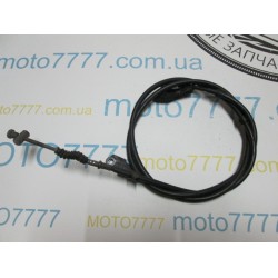 Трос заднего тормоза Yamaha Jog SA-36/39