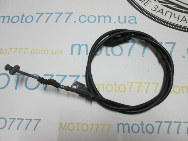 Трос заднього гальма Yamaha Jog SA-36/39