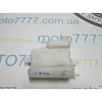 Розширювальний бачок Yamaha Jog SA-36/39 JOG SA-55J / SA-56J JAPAN