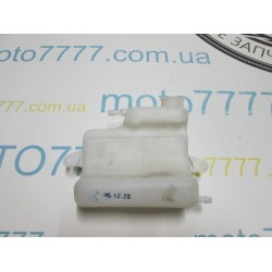 Розширительный бачок Yamaha Jog SA-36/39  JOG SA-55J / SA-56J JAPAN