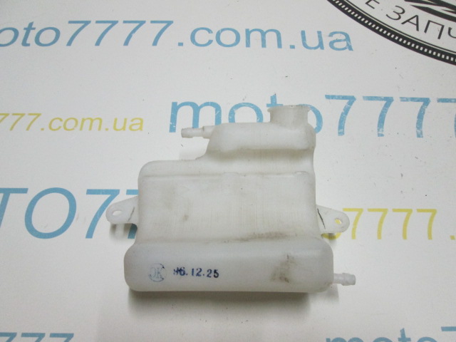 Розширительный бачок Yamaha Jog SA-36/39  JOG SA-55J / SA-56J JAPAN