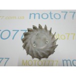 Крильчатка Yamaha Jog SA-36/39