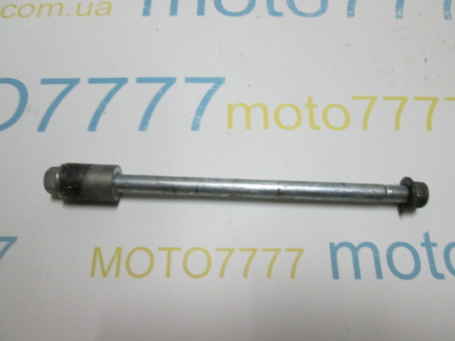 Ось переднего тормоза Yamaha Jog SA-36