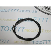 Трос блокування варіатора Yamaha Jog SA-36/39