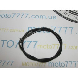 Трос блокировки вариатора Yamaha Jog SA-36/39