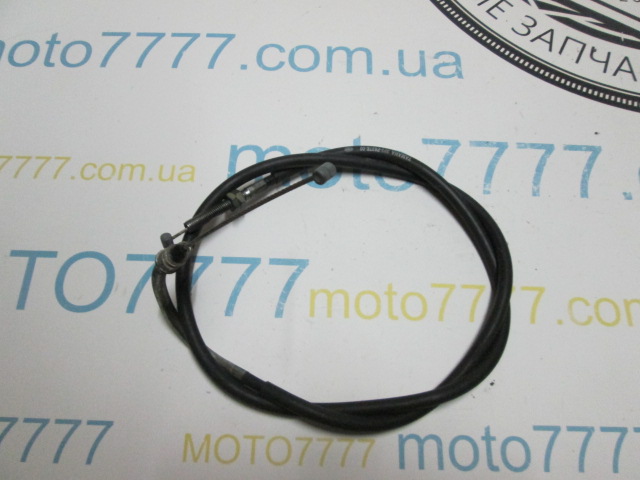 Трос блокування варіатора Yamaha Jog SA-36/39