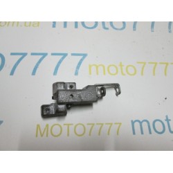 Замок багажника Yamaha Jog SA-36/39 JOG SA-55J / SA-56J JAPAN