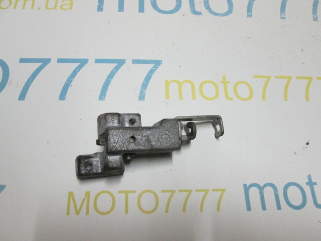 Замок багажника Yamaha Jog SA-36/39 JOG SA-55J / SA-56J JAPAN