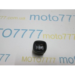 Реле стартера Yamaha Jog SA-36/39