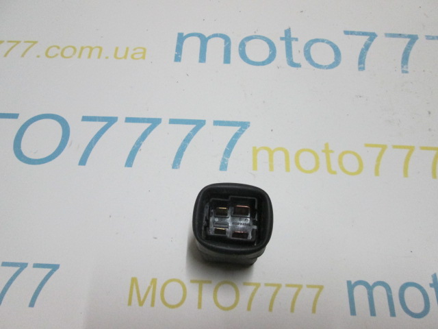 Реле стартера Yamaha Jog SA-36/39