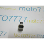 Реле YAMAHA JOG SA-36/39 JOG SA-55J / SA-56J JAPAN