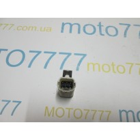 Реле YAMAHA JOG SA-36/39 JOG SA-55J / SA-56J JAPAN