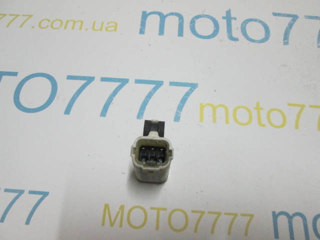 Реле YAMAHA JOG SA-36/39 JOG SA-55J / SA-56J JAPAN