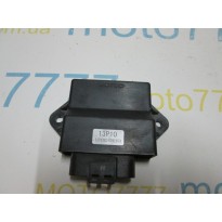 Комутатор Yamaha Jog SA-36/39