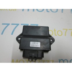 Комутатор Yamaha Jog SA-36/39