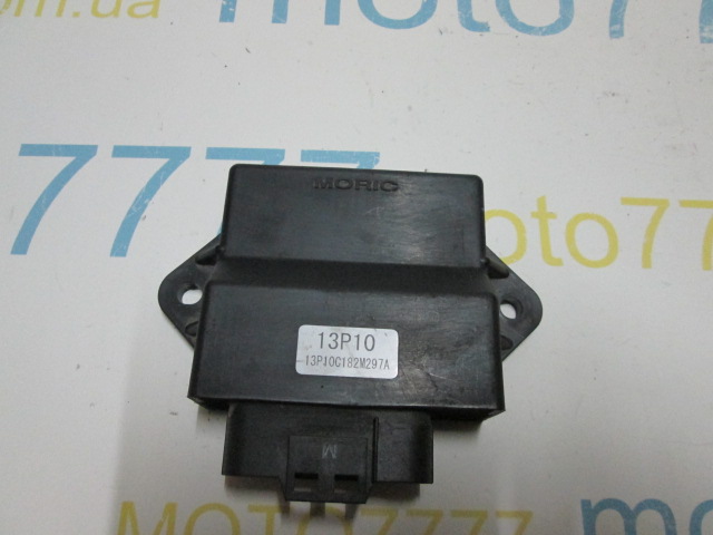 Комутатор Yamaha Jog SA-36/39 Yamaha Jog SA-36/39