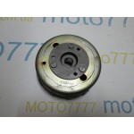 Магніт Yamaha Jog SA-36/39