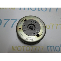 Магнит Yamaha Jog SA-36/39