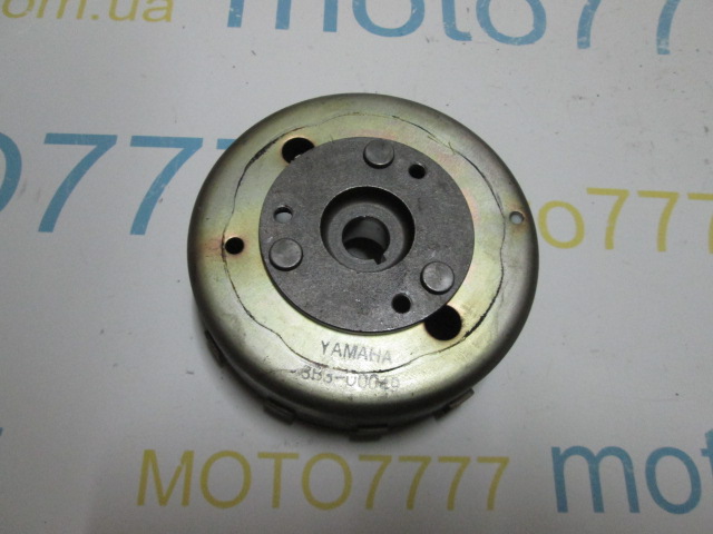 Магніт Yamaha Jog SA-36/39