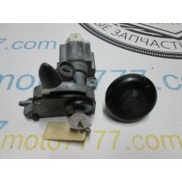 Замки Yamaha Jog SA-36/39 JOG SA-55J / SA-56J JAPAN