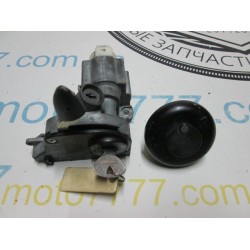 Замки Yamaha Jog SA-36/39  JOG SA-55J / SA-56J JAPAN