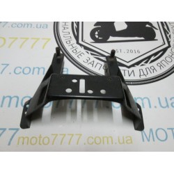 Крипления багажника   YAMAHA JOG SA-36/39 JOG SA-55J / SA-56J JAPAN