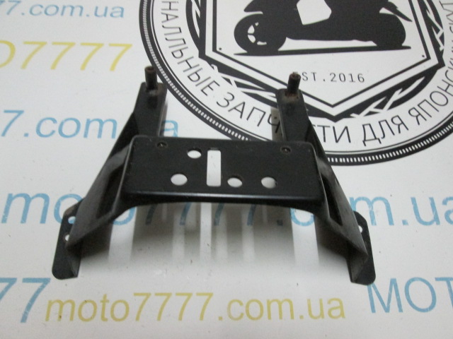 Кріплення багажника YAMAHA JOG SA-36/39 JOG SA-55J / SA-56J JAPAN