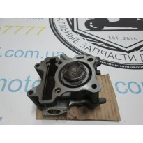 Поршнева група Yamaha Jog SA-36/39.Yamaha Vox,Yamaha Vino SA26,Yamaha Gear 4t.