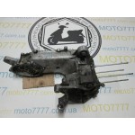 Картера Yamaha Jog SA-36/39
