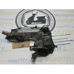 Картера Yamaha Jog SA-36/39