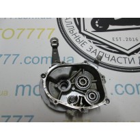 Крышка редуктора Yamaha Jog SA-36/39
