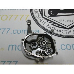 Крышка редуктора Yamaha Jog SA-36/39