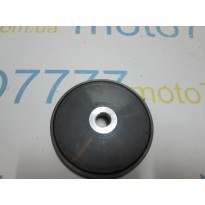 Тарілка переднього варіатора Yamaha Jog SA-36/39